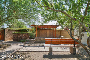 1864 E Sesame St, Tempe, AZ 85283 photo 23
