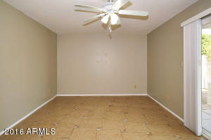 1864 E Sesame St, Tempe, AZ 85283 photo 8