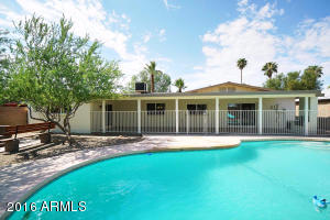 1864 E Sesame St, Tempe, AZ 85283 photo 19