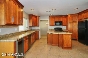 1864 E Sesame St, Tempe, AZ 85283 photo 3