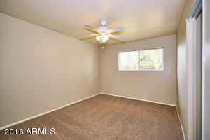1864 E Sesame St, Tempe, AZ 85283 photo 18
