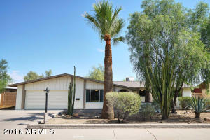 1864 E Sesame St, Tempe, AZ 85283 photo 1