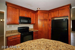1864 E Sesame St, Tempe, AZ 85283 photo 5