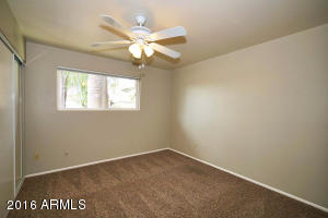 1864 E Sesame St, Tempe, AZ 85283 photo 16