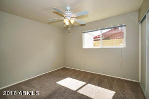 1864 E Sesame St, Tempe, AZ 85283 photo 17