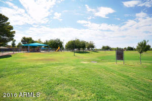 1864 E Sesame St, Tempe, AZ 85283 photo 25