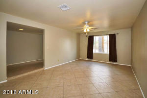 1864 E Sesame St, Tempe, AZ 85283 photo 9