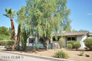 1864 E Sesame St, Tempe, AZ 85283 photo 2