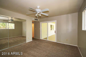 1864 E Sesame St, Tempe, AZ 85283 photo 14