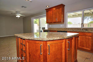 1864 E Sesame St, Tempe, AZ 85283 photo 6