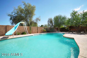 1864 E Sesame St, Tempe, AZ 85283 photo 20