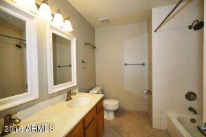 1864 E Sesame St, Tempe, AZ 85283 photo 12