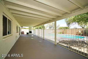 1864 E Sesame St, Tempe, AZ 85283 photo 21