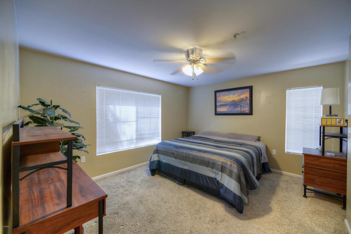 1920 E Bell Rd #1154, Phoenix, AZ 85022 photo 9