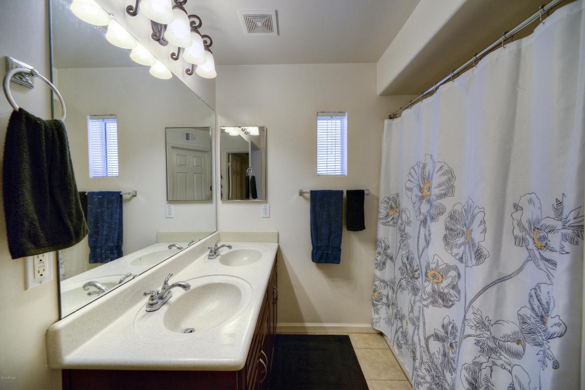 1920 E Bell Rd #1154, Phoenix, AZ 85022 photo 12