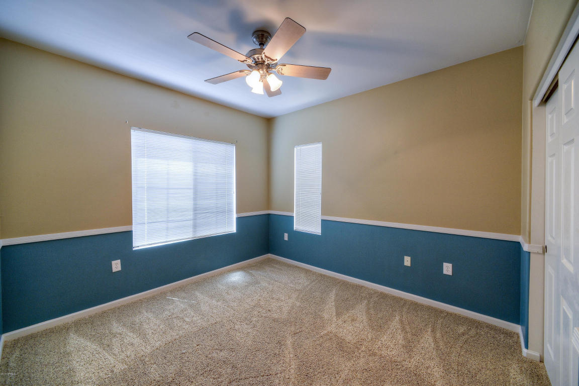 1920 E Bell Rd #1154, Phoenix, AZ 85022 photo 13