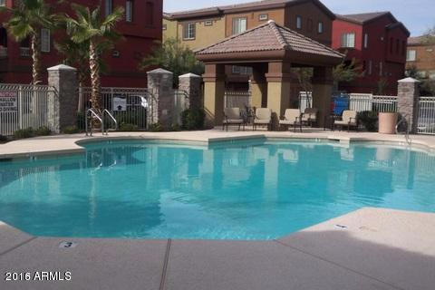 1920 E Bell Rd #1154, Phoenix, AZ 85022 photo 23