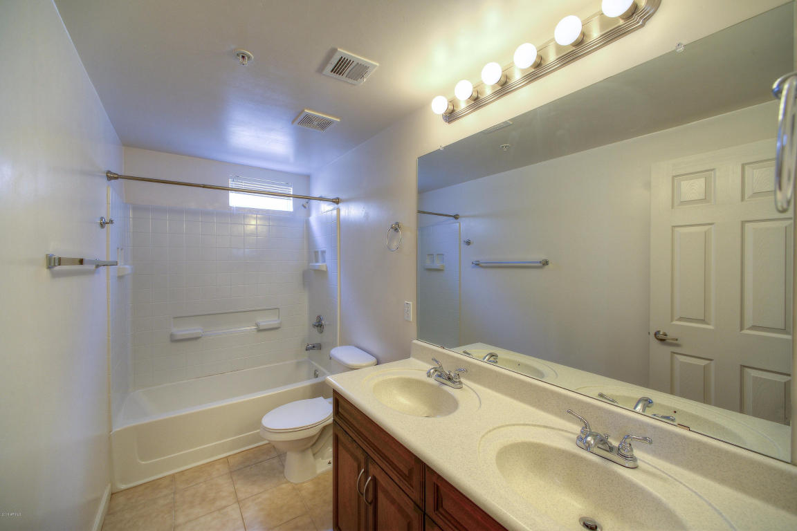 1920 E Bell Rd #1154, Phoenix, AZ 85022 photo 15