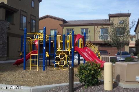 1920 E Bell Rd #1154, Phoenix, AZ 85022 photo 22