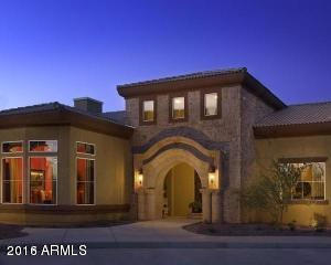 1920 E Bell Rd #1154, Phoenix, AZ 85022 photo 1