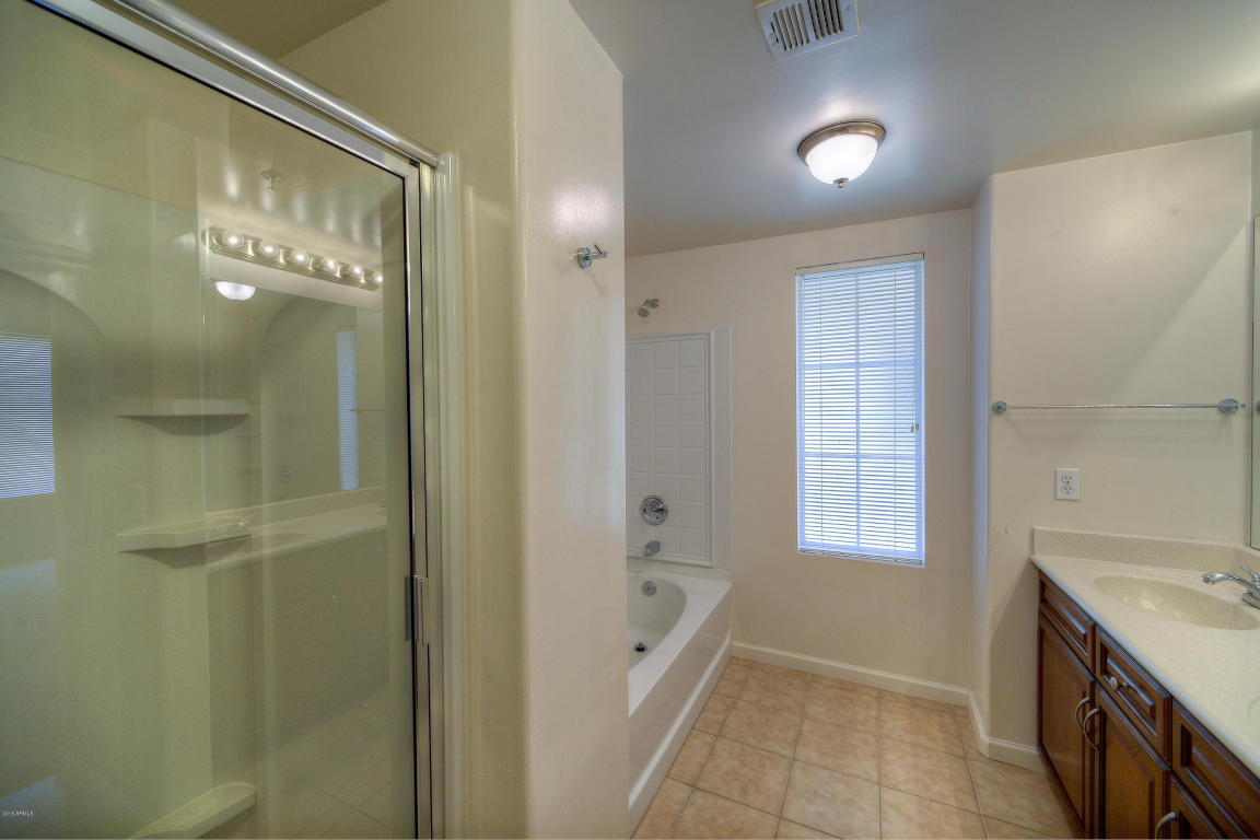 1920 E Bell Rd #1154, Phoenix, AZ 85022 photo 11