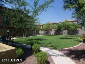 1920 E Bell Rd #1154, Phoenix, AZ 85022 photo 21