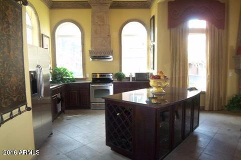 1920 E Bell Rd #1154, Phoenix, AZ 85022 photo 18