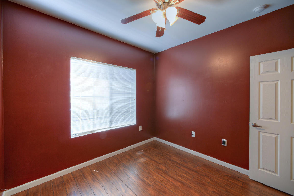 1920 E Bell Rd #1154, Phoenix, AZ 85022 photo 14