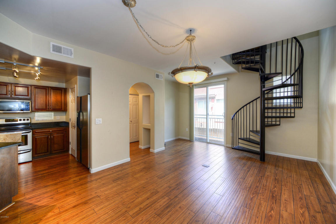 1920 E Bell Rd #1154, Phoenix, AZ 85022 photo 4