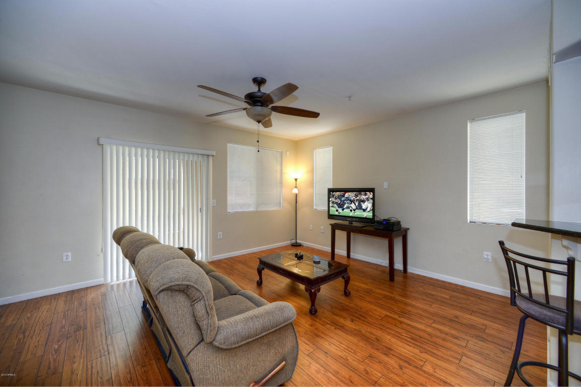 1920 E Bell Rd #1154, Phoenix, AZ 85022 photo 7