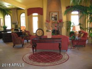 1920 E Bell Rd #1154, Phoenix, AZ 85022 photo 17