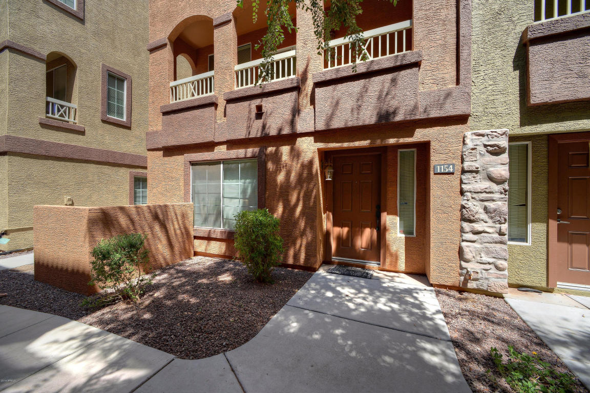 1920 E Bell Rd #1154, Phoenix, AZ 85022 photo 3