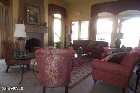 1920 E Bell Rd #1154, Phoenix, AZ 85022 photo 19