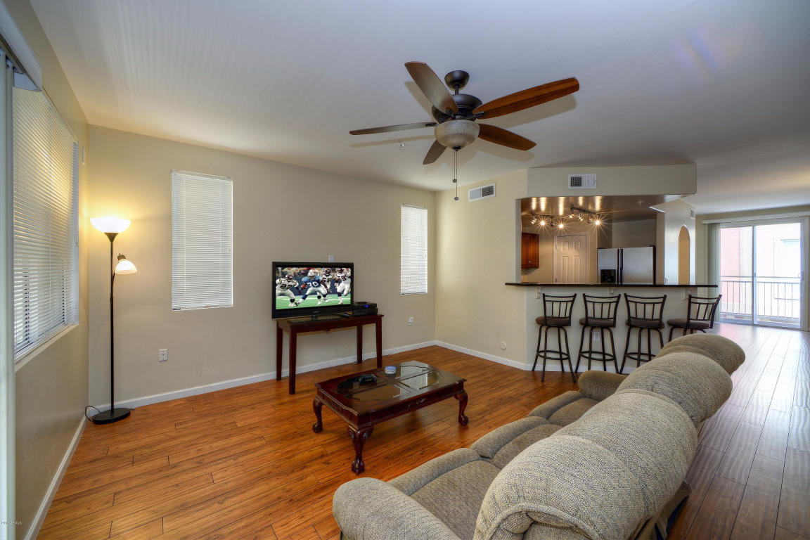 1920 E Bell Rd #1154, Phoenix, AZ 85022 photo 6