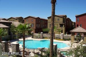 1920 E Bell Rd #1154, Phoenix, AZ 85022 photo 24