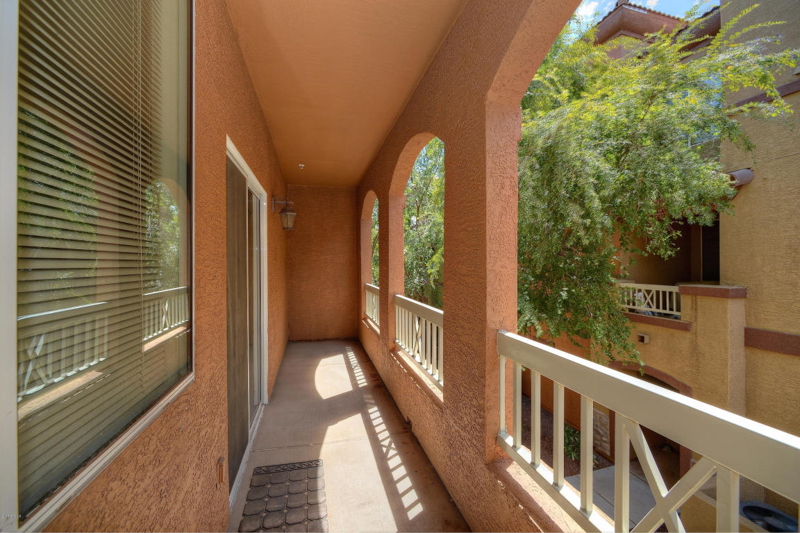 1920 E Bell Rd #1154, Phoenix, AZ 85022 photo 16