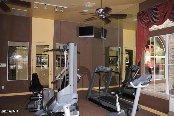 1920 E Bell Rd #1154, Phoenix, AZ 85022 photo 20