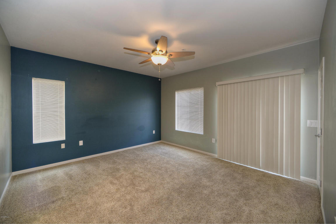 1920 E Bell Rd #1154, Phoenix, AZ 85022 photo 10