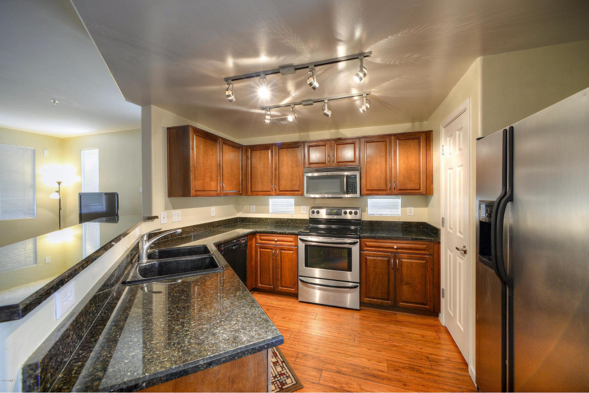 1920 E Bell Rd #1154, Phoenix, AZ 85022 photo 8