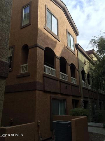 1920 E Bell Rd #1154, Phoenix, AZ 85022 photo 2