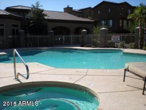1920 E Bell Rd #1154, Phoenix, AZ 85022 photo 25