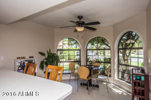4038 E Round Hill Dr, Phoenix, AZ 85028 photo 26
