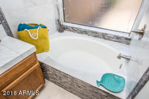 4038 E Round Hill Dr, Phoenix, AZ 85028 photo 16