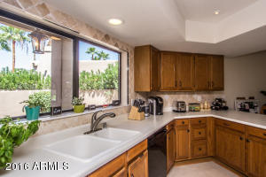 4038 E Round Hill Dr, Phoenix, AZ 85028 photo 23