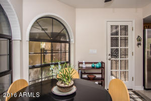 4038 E Round Hill Dr, Phoenix, AZ 85028 photo 27