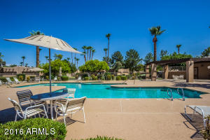 4038 E Round Hill Dr, Phoenix, AZ 85028 photo 31