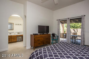 4038 E Round Hill Dr, Phoenix, AZ 85028 photo 14
