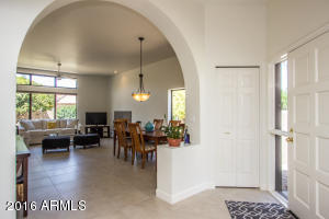 4038 E Round Hill Dr, Phoenix, AZ 85028 photo 7