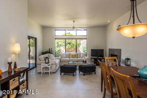 4038 E Round Hill Dr, Phoenix, AZ 85028 photo 8
