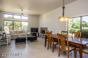4038 E Round Hill Dr, Phoenix, AZ 85028 photo 12